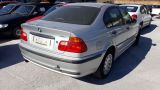 BMW E46 SERIES 3